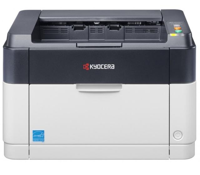 Kyocera FS-1040